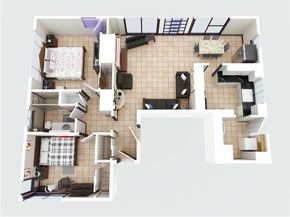 6402 Graves Avenue, Van Nuys (los Angeles) CA 91406