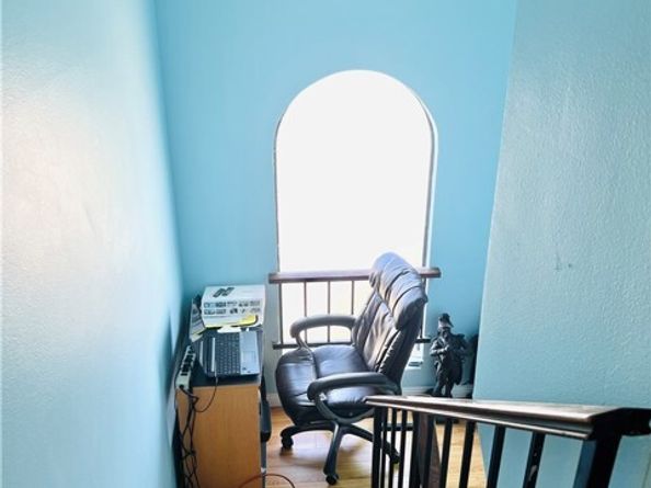 18958 Sherman Way 19, Reseda (los Angeles) CA 91335