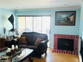 18958 Sherman Way 19, Reseda (los Angeles) CA 91335