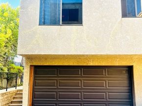 18958 Sherman Way 19, Reseda (los Angeles) CA 91335