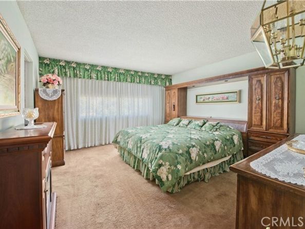 10134 Nevada Avenue, Chatsworth (los Angeles) CA 91311