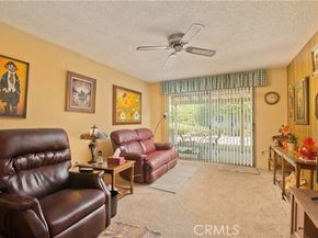 10134 Nevada Avenue, Chatsworth (los Angeles) CA 91311