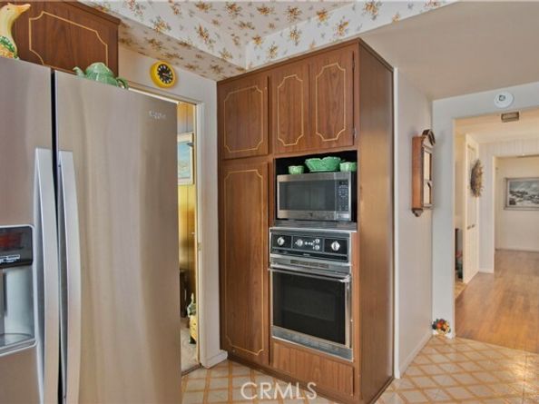 10134 Nevada Avenue, Chatsworth (los Angeles) CA 91311