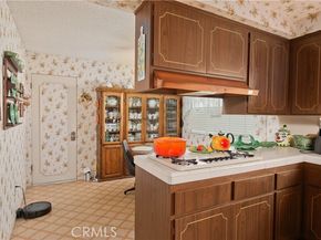 10134 Nevada Avenue, Chatsworth (los Angeles) CA 91311