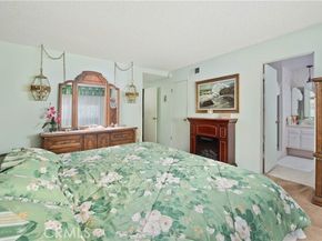 10134 Nevada Avenue, Chatsworth (los Angeles) CA 91311