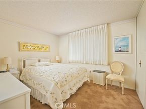 10134 Nevada Avenue, Chatsworth (los Angeles) CA 91311