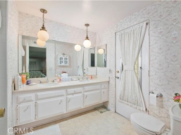 10134 Nevada Avenue, Chatsworth (los Angeles) CA 91311