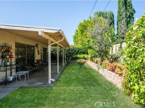 10134 Nevada Avenue, Chatsworth (los Angeles) CA 91311