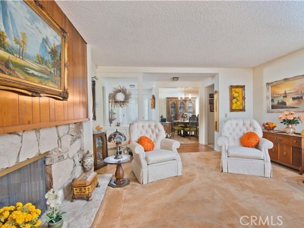 10134 Nevada Avenue, Chatsworth (los Angeles) CA 91311