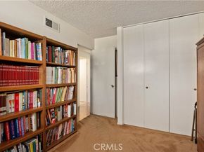10134 Nevada Avenue, Chatsworth (los Angeles) CA 91311