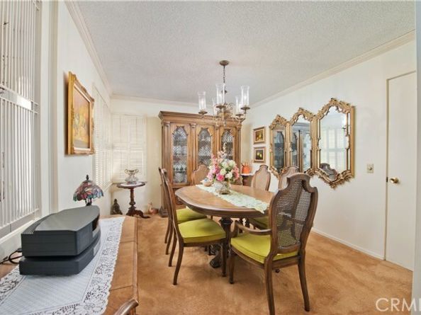 10134 Nevada Avenue, Chatsworth (los Angeles) CA 91311