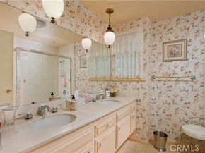 10134 Nevada Avenue, Chatsworth (los Angeles) CA 91311