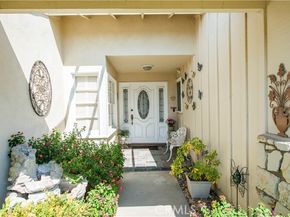 10134 Nevada Avenue, Chatsworth (los Angeles) CA 91311