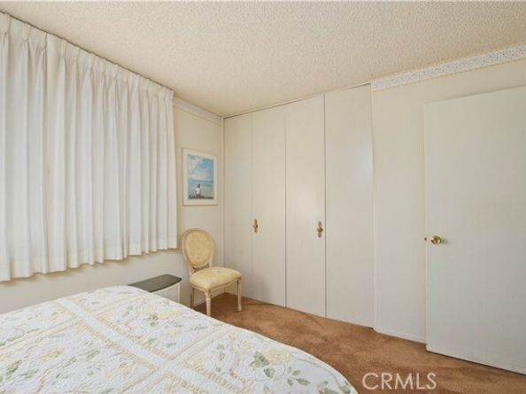 10134 Nevada Avenue, Chatsworth (los Angeles) CA 91311