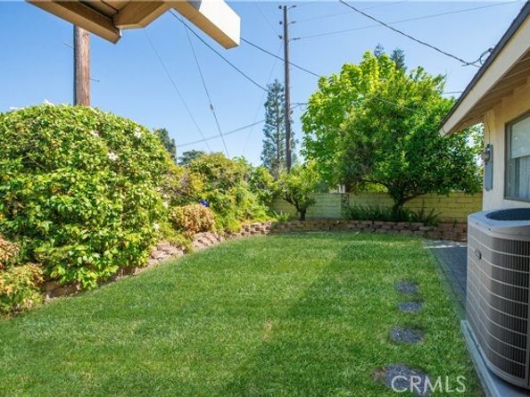 10134 Nevada Avenue, Chatsworth (los Angeles) CA 91311