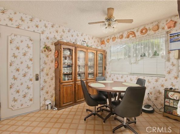 10134 Nevada Avenue, Chatsworth (los Angeles) CA 91311