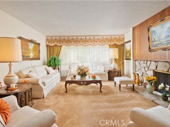 10134 Nevada Avenue, Chatsworth (los Angeles) CA 91311