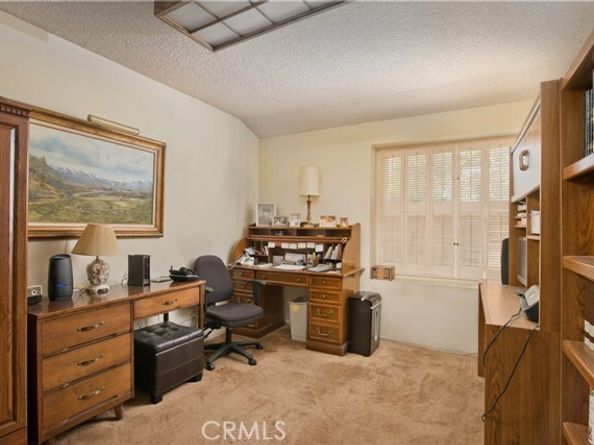 10134 Nevada Avenue, Chatsworth (los Angeles) CA 91311