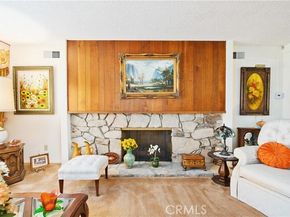 10134 Nevada Avenue, Chatsworth (los Angeles) CA 91311