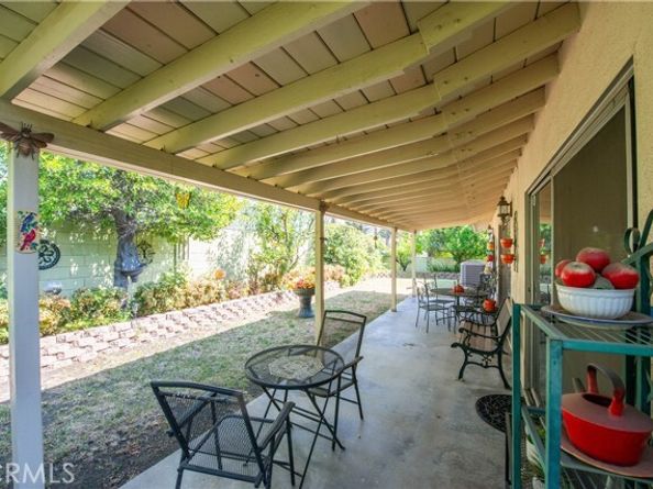 10134 Nevada Avenue, Chatsworth (los Angeles) CA 91311