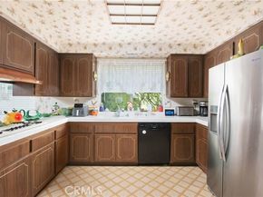 10134 Nevada Avenue, Chatsworth (los Angeles) CA 91311