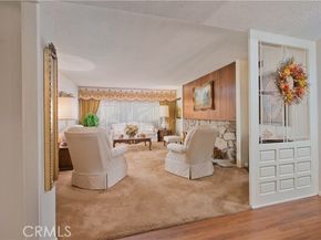 10134 Nevada Avenue, Chatsworth (los Angeles) CA 91311