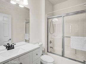 11231 Paseo Sonesta, Porter Ranch (los Angeles) CA 91326