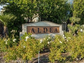 11231 Paseo Sonesta, Porter Ranch (los Angeles) CA 91326