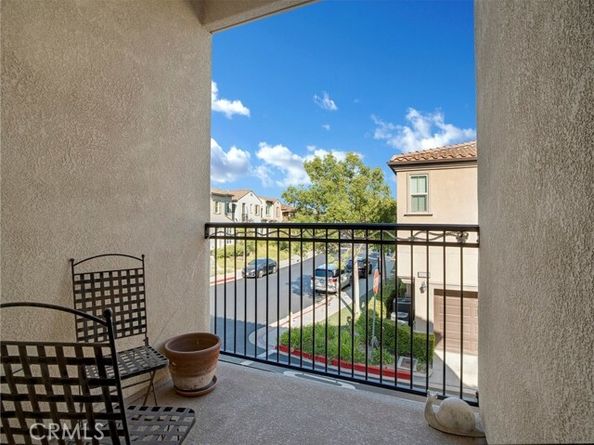 11231 Paseo Sonesta, Porter Ranch (los Angeles) CA 91326