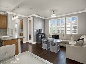 11231 Paseo Sonesta, Porter Ranch (los Angeles) CA 91326