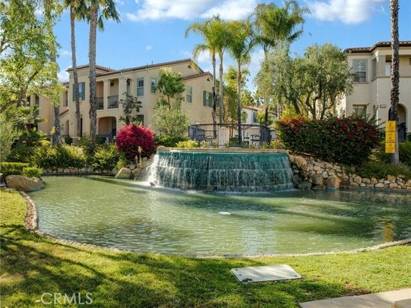 11231 Paseo Sonesta, Porter Ranch (los Angeles) CA 91326