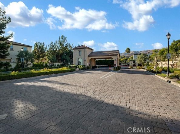 11231 Paseo Sonesta, Porter Ranch (los Angeles) CA 91326