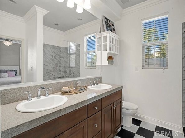 11231 Paseo Sonesta, Porter Ranch (los Angeles) CA 91326
