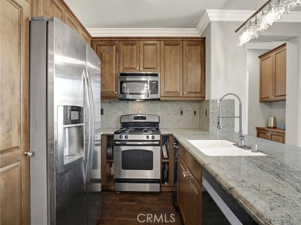 11231 Paseo Sonesta, Porter Ranch (los Angeles) CA 91326