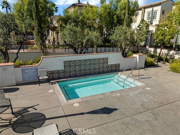 11231 Paseo Sonesta, Porter Ranch (los Angeles) CA 91326