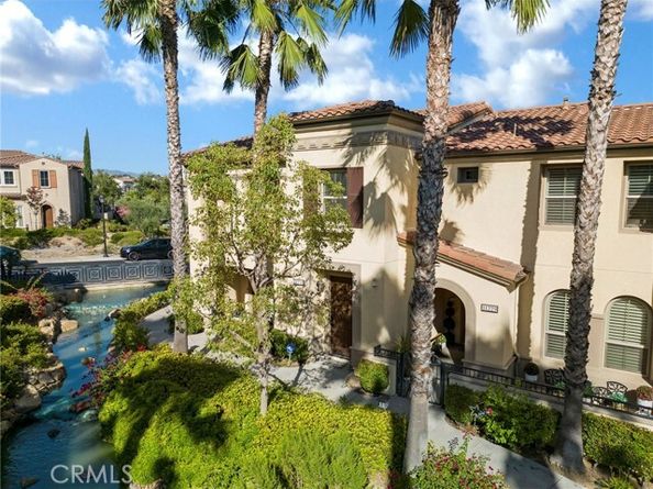 11231 Paseo Sonesta, Porter Ranch (los Angeles) CA 91326