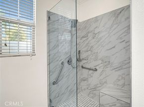 11231 Paseo Sonesta, Porter Ranch (los Angeles) CA 91326