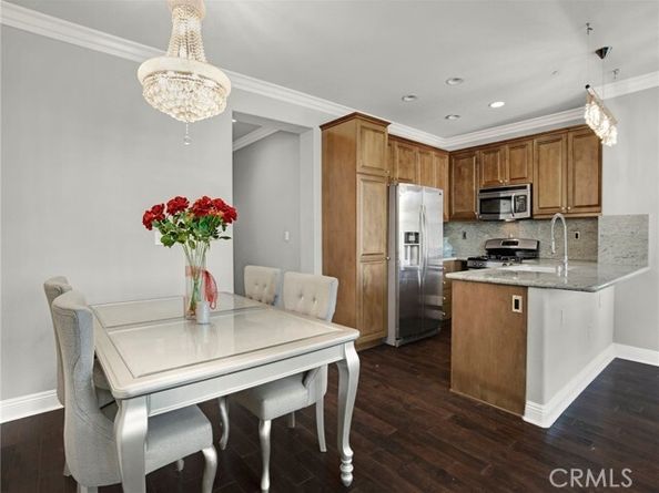 11231 Paseo Sonesta, Porter Ranch (los Angeles) CA 91326