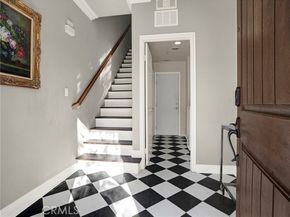 11231 Paseo Sonesta, Porter Ranch (los Angeles) CA 91326