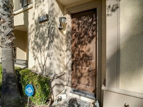 11231 Paseo Sonesta, Porter Ranch (los Angeles) CA 91326