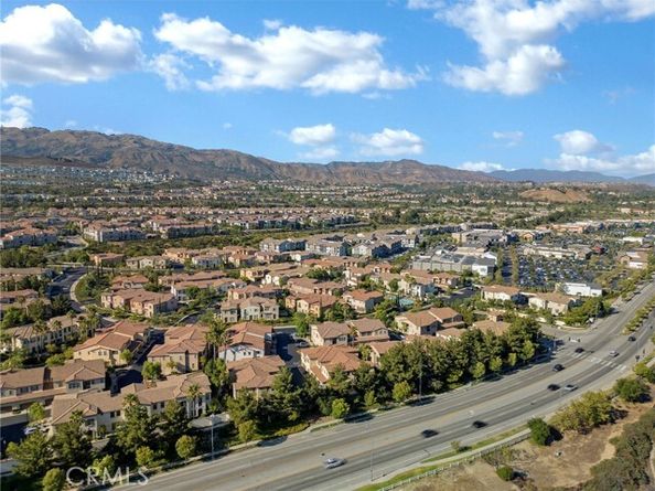 11231 Paseo Sonesta, Porter Ranch (los Angeles) CA 91326