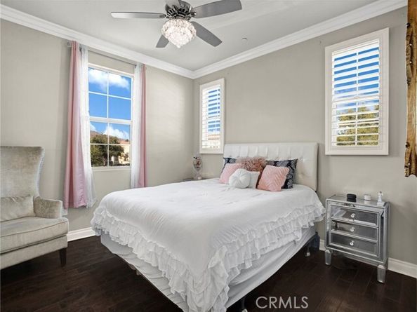 11231 Paseo Sonesta, Porter Ranch (los Angeles) CA 91326