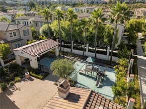 11231 Paseo Sonesta, Porter Ranch (los Angeles) CA 91326