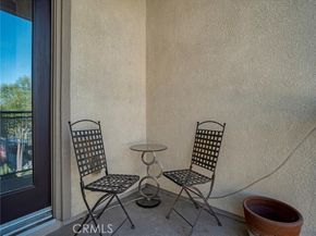 11231 Paseo Sonesta, Porter Ranch (los Angeles) CA 91326