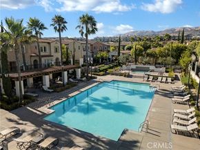 11231 Paseo Sonesta, Porter Ranch (los Angeles) CA 91326