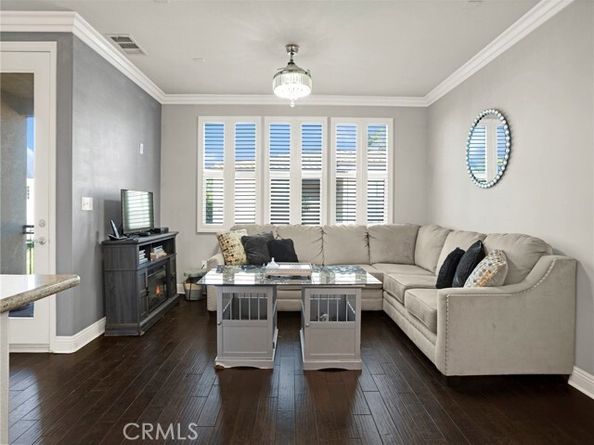 11231 Paseo Sonesta, Porter Ranch (los Angeles) CA 91326