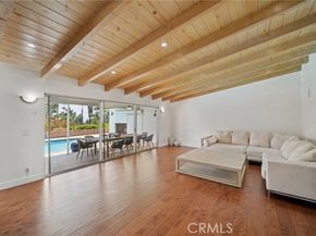 12218 Sarazen Place, Granada Hills (los Angeles) CA 91344