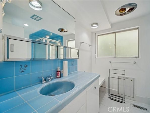 12218 Sarazen Place, Granada Hills (los Angeles) CA 91344