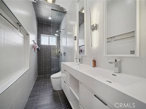 12218 Sarazen Place, Granada Hills (los Angeles) CA 91344