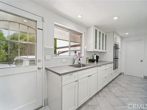 12218 Sarazen Place, Granada Hills (los Angeles) CA 91344
